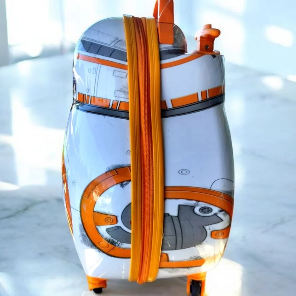 Star Wars star wars